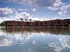 Taylor Wimpey Diglis Water