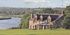 Self catering cottages