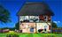 The Ultimate Holiday Cottage