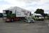 Eddie Stobart