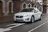 Volvo C30 DRIVe
