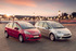 Citroen C4 Picasso and C4 Grand Picasso