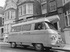 Commer van
