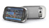 Nokia C7