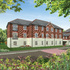 Regency Court