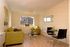 Valyoo Living Area