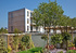 Crest Nicholson's ICON development