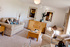 A typical ICON apartment interior