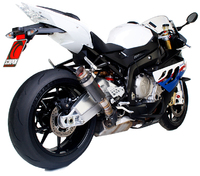 Scorpion Exhausts launch new ‘GP Series’ bike range