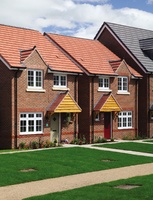 Home ownership made easy in Wrexham
