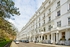 Cadogan Place