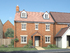 The Holford at Redcliffe Homes' Brooklands development in Chippenham