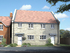 The Nene at Redcliffe Homes' Brooklands development in Chippenham