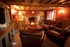 Stylish self-catering holidays in Wales 