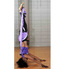 Zero Gravity Yoga