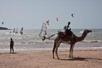 Get active in Morocco 