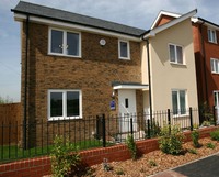 Save up to £25k on a new property in Milton Keynes