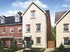 The beautiful three-bedroom ‘Brutus’ home 