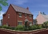 Come and see the Kittiwake, just one of the homes available at Bradgate Vale.