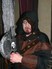 Falstaff Executioner