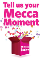 Mecca Bingo launch £10,000 daily jackpot prizes