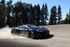 MP4-12C