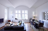 Latest phase unveiled at landmark Brentwood development