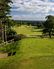 The Cheshire Course at Carden Park.