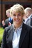 Cara Henderson, one of the new under-graduates taken on by Redrow. 