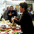 Broadstairs Food Festival