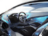 Jaguar C-X75