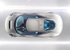 Jaguar C-X75