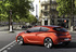 Vauxhall GTC Paris Concept