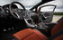 Vauxhall GTC Paris Concept