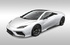Lotus Esprit