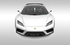 Lotus Esprit