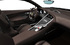Lotus Elite