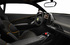 Lotus Elan