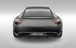 Lotus Eterne