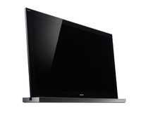 BRAVIA NX800 BRAVIA NX800