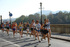 Turin Marathon