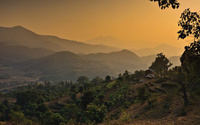 Ramblers Worldwide Holidays heads for Nepal