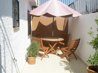 Spanish property - buy now or you’ll pay later