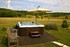 Property 448680 in France - Jacuzzi