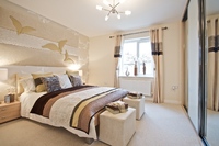 Exciting new development opening in Outwood