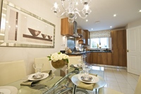 Taylor Wimpey announces new homes for Bradford