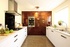 Stamford Brook, Altrincham