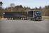 Long rig