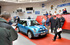 British Car Auctions