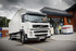 Volvo FM